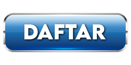 Daftar Grandbet77